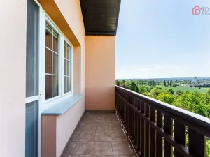 Prodej rodinného domu, Chrudim - Chrudim II, Vlčí Hora, 406 m2