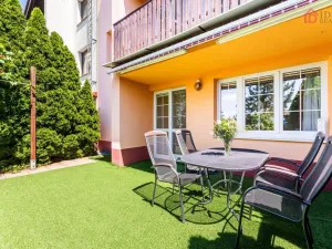 Prodej rodinného domu, Chrudim - Chrudim II, Vlčí Hora, 406 m2