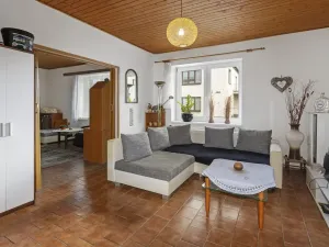 Prodej rodinného domu, Pardubice - Svítkov, 8. května, 135 m2