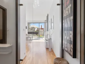Prodej bytu 2+kk, Praha - Vinohrady, Korunní, 58 m2