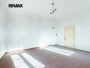 Prodej domu, Velká Kraš, 420 m2