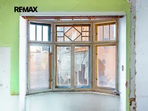 Prodej domu, Velká Kraš, 420 m2