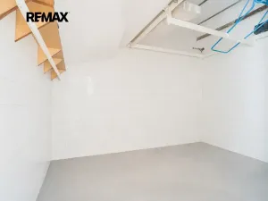Prodej rodinného domu, Kutná Hora, Husova, 243 m2