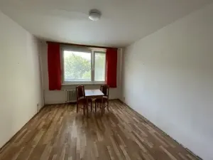 Pronájem bytu 3+1, Ústí nad Labem, Tolstého, 68 m2