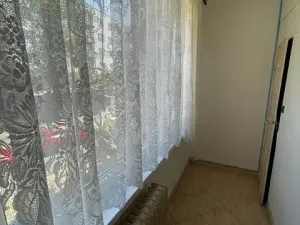 Pronájem bytu 3+1, Ústí nad Labem, Tolstého, 68 m2