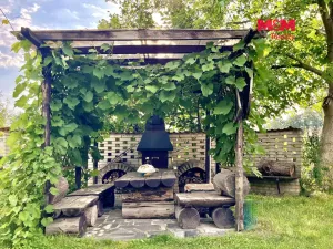 Prodej chaty, Paskov, Neužilní, 55 m2