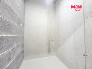 Pronájem bytu 4+kk, Praha, Nebřenická, 102 m2