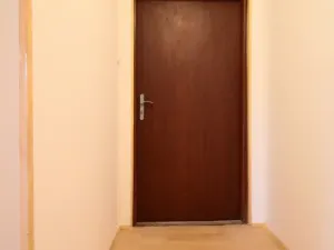 Pronájem bytu 2+kk, Trutnov - Střední Předměstí, Novodvorská, 50 m2