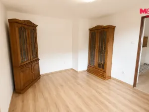 Pronájem rodinného domu, Lipník nad Bečvou - Lipník nad Bečvou VI-Loučka, 220 m2