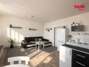 Prodej činžovního domu, Kopidlno, náměstí Hilmarovo, 230 m2