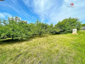 Prodej rodinného domu, Načeradec, 85 m2