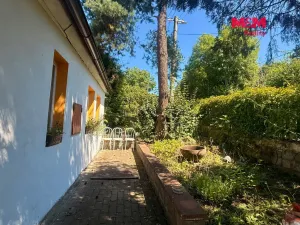 Prodej rodinného domu, Nový Oldřichov - Mistrovice, 137 m2
