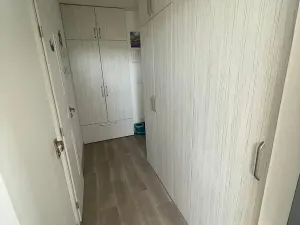Pronájem bytu 2+1, Olomouc, Dr. Milady Horákové, 65 m2