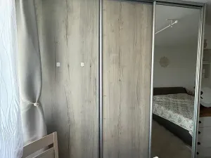 Pronájem bytu 2+1, Olomouc, Dr. Milady Horákové, 65 m2