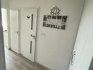 Pronájem bytu 2+1, Olomouc, Dr. Milady Horákové, 65 m2