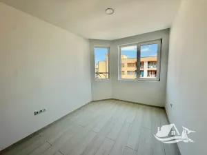 Prodej bytu 3+kk, Nesebar, Bulharsko, 76 m2