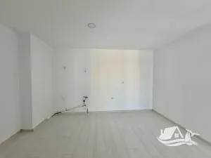 Prodej bytu 3+kk, Nesebar, Bulharsko, 76 m2