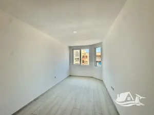 Prodej bytu 3+kk, Nesebar, Bulharsko, 76 m2