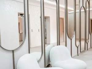 Prodej bytu 3+kk, Nesebar, Bulharsko, 76 m2