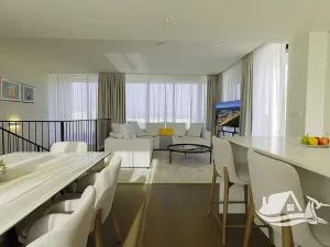Prodej rodinného domu, Savudrija, Chorvatsko, 200 m2
