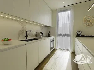 Prodej rodinného domu, Savudrija, Chorvatsko, 200 m2
