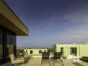 Prodej rodinného domu, Savudrija, Chorvatsko, 200 m2