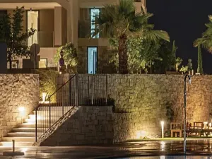 Prodej rodinného domu, Savudrija, Chorvatsko, 200 m2
