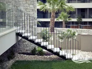 Prodej rodinného domu, Savudrija, Chorvatsko, 200 m2