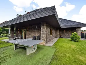 Prodej rodinného domu, Babice, Lomená, 293 m2