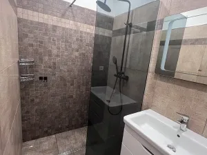 Pronájem bytu 2+kk, Praha - Vinohrady, Nitranská, 45 m2