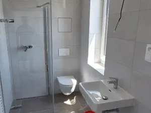 Pronájem bytu 2+kk, Ivančice, 50 m2