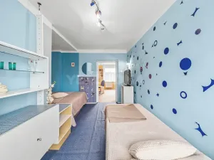 Prodej rodinného domu, Plzeň, Vejprnická, 176 m2