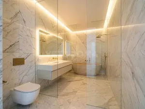 Prodej rodinného domu, Bezdružice, Úterská, 152 m2