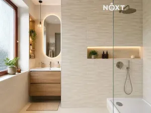 Prodej bytu 2+kk, Praha - Písnice, Libušská, 48 m2