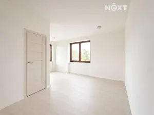 Prodej bytu 2+kk, Praha - Písnice, Libušská, 48 m2