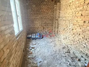 Prodej rodinného domu, Lanškroun, 140 m2