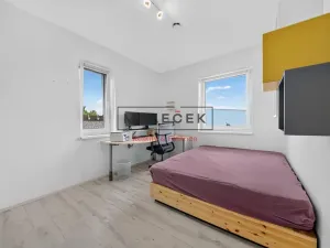 Prodej rodinného domu, Hostouň, Polní, 154 m2