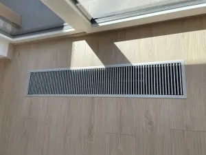 Pronájem bytu 3+kk, Praha - Řeporyje, Haenkeho, 80 m2