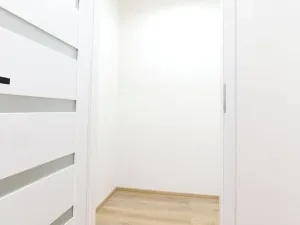 Prodej bytu 4+kk, Krnov, Rooseveltova, 69 m2