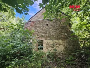 Prodej pozemku pro bydlení, Toužim - Kojšovice, 18630 m2