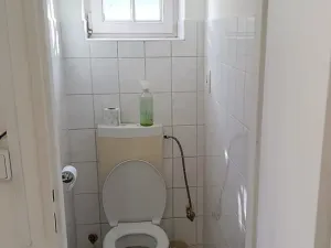 Prodej obchodního prostoru, Kralice na Hané, 630 m2