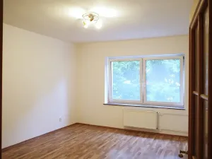 Prodej rodinného domu, Praha - Točná, Na Stráňkách, 300 m2