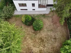 Prodej rodinného domu, Praha - Točná, Na Stráňkách, 300 m2