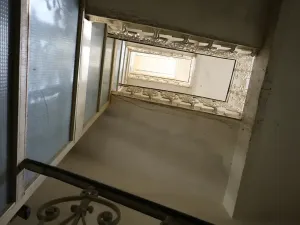 Prodej ubytování, Karlovy Vary, Zámecký vrch, 934 m2