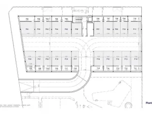 Prodej rodinného domu, Pilar de La Horadada, Alicante, Španělsko, 116 m2