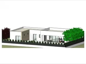 Prodej rodinného domu, La Romana, Alicante, Španělsko, 146 m2