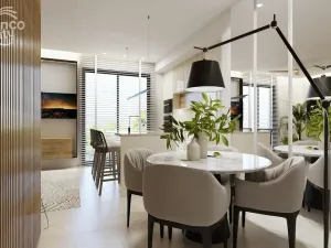 Prodej bytu 3+kk, Torre Pacheco, Murcia, Španělsko, 88 m2