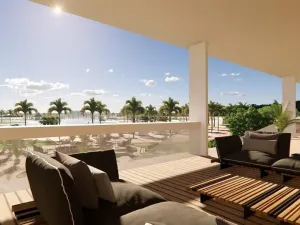 Prodej bytu 3+kk, Torre Pacheco, Murcia, Španělsko, 88 m2