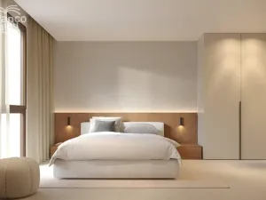 Prodej rodinného domu, Dolores, Alicante, Španělsko, 126 m2