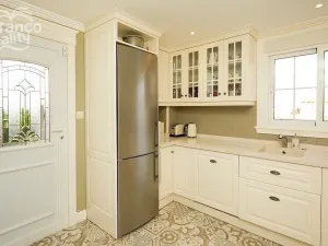 Prodej rodinného domu, Ciudad Quesada, Alicante, Španělsko, 237 m2